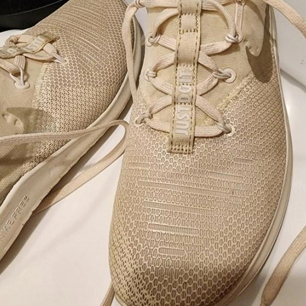 NIKE FREE Women's Running shoes